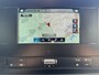 Mercedes-Benz Sprinter 314 2.2 CDI DC Open Laadbak Dubbele cabine 6-persoons Trekhaak Navigatie Carplay Climate control