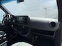 Mercedes-Benz Sprinter 314 2.2 CDI DC Open Laadbak Dubbele cabine 6-persoons Trekhaak Navigatie Carplay Climate control
