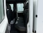 Mercedes-Benz Sprinter 314 2.2 CDI DC Open Laadbak Dubbele cabine 6-persoons Trekhaak Navigatie Carplay Climate control