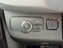 Mercedes-Benz Sprinter 314 2.2 CDI DC Open Laadbak Dubbele cabine 6-persoons Trekhaak Navigatie Carplay Climate control