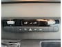 Mercedes-Benz Sprinter 314 2.2 CDI DC Open Laadbak Dubbele cabine 6-persoons Trekhaak Navigatie Carplay Climate control