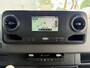 Mercedes-Benz Sprinter 314 2.2 CDI DC Open Laadbak Dubbele cabine 6-persoons Trekhaak Navigatie Carplay Climate control
