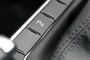 Volkswagen Polo 1.0 TSI DSG Life - 95 pk **Carplay / Climate / Led / ACC