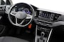 Volkswagen Polo 1.0 TSI DSG Life - 95 pk **Carplay / Climate / Led / ACC