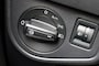 Volkswagen Polo 1.0 TSI DSG Life - 95 pk **Carplay / Climate / Led / ACC