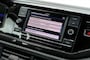 Volkswagen Polo 1.0 TSI DSG Life - 95 pk **Carplay / Climate / Led / ACC