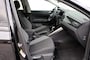 Volkswagen Polo 1.0 TSI DSG Life - 95 pk **Carplay / Climate / Led / ACC