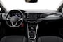 Volkswagen Polo 1.0 TSI DSG Life - 95 pk **Carplay / Climate / Led / ACC