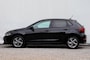 Volkswagen Polo 1.0 TSI DSG Life - 95 pk **Carplay / Climate / Led / ACC