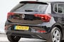 Volkswagen Polo 1.0 TSI DSG Life - 95 pk **Carplay / Climate / Led / ACC