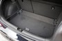 Volkswagen Polo 1.0 TSI DSG Life - 95 pk **Carplay / Climate / Led / ACC