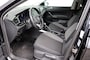 Volkswagen Polo 1.0 TSI DSG Life - 95 pk **Carplay / Climate / Led / ACC