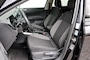 Volkswagen Polo 1.0 TSI DSG Life - 95 pk **Carplay / Climate / Led / ACC