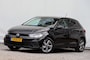Volkswagen Polo 1.0 TSI DSG Life - 95 pk **Carplay / Climate / Led / ACC