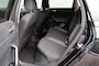 Volkswagen Polo 1.0 TSI DSG Life - 95 pk **Carplay / Climate / Led / ACC
