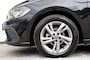 Volkswagen Polo 1.0 TSI DSG Life - 95 pk **Carplay / Climate / Led / ACC