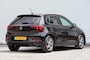 Volkswagen Polo 1.0 TSI DSG Life - 95 pk **Carplay / Climate / Led / ACC