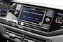 Volkswagen Polo 1.0 TSI DSG Life - 95 pk **Carplay / Climate / Led / ACC