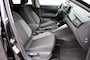 Volkswagen Polo 1.0 TSI DSG Life - 95 pk **Carplay / Climate / Led / ACC