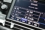 Volkswagen Polo 1.0 TSI DSG Life - 95 pk **Carplay / Climate / Led / ACC