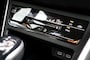 Volkswagen Polo 1.0 TSI DSG Life - 95 pk **Carplay / Climate / Led / ACC