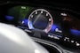 Volkswagen Polo 1.0 TSI DSG Life - 95 pk **Carplay / Climate / Led / ACC