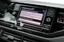 Volkswagen Polo 1.0 TSI DSG Life - 95 pk **Carplay / Climate / Led / ACC