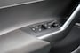 Volkswagen Polo 1.0 TSI DSG Life - 95 pk **Carplay / Climate / Led / ACC