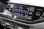 Volkswagen Polo 1.0 TSI DSG Life - 95 pk **Carplay / Climate / Led / ACC