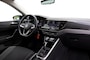 Volkswagen Polo 1.0 TSI DSG Life - 95 pk **Carplay / Climate / Led / ACC