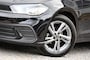 Volkswagen Polo 1.0 TSI DSG Life - 95 pk **Carplay / Climate / Led / ACC