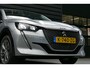 Peugeot e-208 EV 136PK 50KWH ALLURE AUTOMAAT / CAMERA / LED / KEYLESS / 16''LMV / NAVI / CLIMA / PDC / BLUETHOOT/ CRUISECONTROL / 1E EIGENAAR / SCHITTERENDE STAAT !!