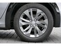 Peugeot e-208 EV 136PK 50KWH ALLURE AUTOMAAT / CAMERA / LED / KEYLESS / 16''LMV / NAVI / CLIMA / PDC / BLUETHOOT/ CRUISECONTROL / 1E EIGENAAR / SCHITTERENDE STAAT !!