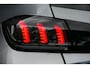Peugeot e-208 EV 136PK 50KWH ALLURE AUTOMAAT / CAMERA / LED / KEYLESS / 16''LMV / NAVI / CLIMA / PDC / BLUETHOOT/ CRUISECONTROL / 1E EIGENAAR / SCHITTERENDE STAAT !!