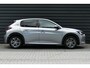 Peugeot e-208 EV 136PK 50KWH ALLURE AUTOMAAT / CAMERA / LED / KEYLESS / 16''LMV / NAVI / CLIMA / PDC / BLUETHOOT/ CRUISECONTROL / 1E EIGENAAR / SCHITTERENDE STAAT !!