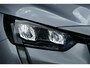 Peugeot e-208 EV 136PK 50KWH ALLURE AUTOMAAT / CAMERA / LED / KEYLESS / 16''LMV / NAVI / CLIMA / PDC / BLUETHOOT/ CRUISECONTROL / 1E EIGENAAR / SCHITTERENDE STAAT !!