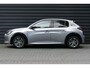 Peugeot e-208 EV 136PK 50KWH ALLURE AUTOMAAT / CAMERA / LED / KEYLESS / 16''LMV / NAVI / CLIMA / PDC / BLUETHOOT/ CRUISECONTROL / 1E EIGENAAR / SCHITTERENDE STAAT !!