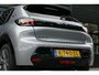 Peugeot e-208 EV 136PK 50KWH ALLURE AUTOMAAT / CAMERA / LED / KEYLESS / 16''LMV / NAVI / CLIMA / PDC / BLUETHOOT/ CRUISECONTROL / 1E EIGENAAR / SCHITTERENDE STAAT !!