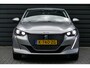 Peugeot e-208 EV 136PK 50KWH ALLURE AUTOMAAT / CAMERA / LED / KEYLESS / 16''LMV / NAVI / CLIMA / PDC / BLUETHOOT/ CRUISECONTROL / 1E EIGENAAR / SCHITTERENDE STAAT !!