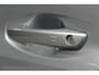 Peugeot e-208 EV 136PK 50KWH ALLURE AUTOMAAT / CAMERA / LED / KEYLESS / 16''LMV / NAVI / CLIMA / PDC / BLUETHOOT/ CRUISECONTROL / 1E EIGENAAR / SCHITTERENDE STAAT !!