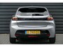 Peugeot e-208 EV 136PK 50KWH ALLURE AUTOMAAT / CAMERA / LED / KEYLESS / 16''LMV / NAVI / CLIMA / PDC / BLUETHOOT/ CRUISECONTROL / 1E EIGENAAR / SCHITTERENDE STAAT !!