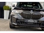 BMW X5 xDrive50e - M Sport | Panorama | H&K | Elek. Trekhaak | Luchtvering