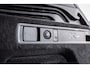 BMW X5 xDrive50e - M Sport | Panorama | H&K | Elek. Trekhaak | Luchtvering