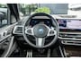 BMW X5 xDrive50e - M Sport | Panorama | H&K | Elek. Trekhaak | Luchtvering