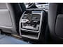 BMW X5 xDrive50e - M Sport | Panorama | H&K | Elek. Trekhaak | Luchtvering