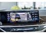 BMW X5 xDrive50e - M Sport | Panorama | H&K | Elek. Trekhaak | Luchtvering