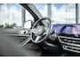 BMW X5 xDrive50e - M Sport | Panorama | H&K | Elek. Trekhaak | Luchtvering