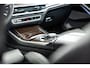 BMW X5 xDrive50e - M Sport | Panorama | H&K | Elek. Trekhaak | Luchtvering