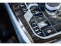 BMW X5 xDrive50e - M Sport | Panorama | H&K | Elek. Trekhaak | Luchtvering