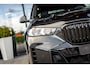 BMW X5 xDrive50e - M Sport | Panorama | H&K | Elek. Trekhaak | Luchtvering